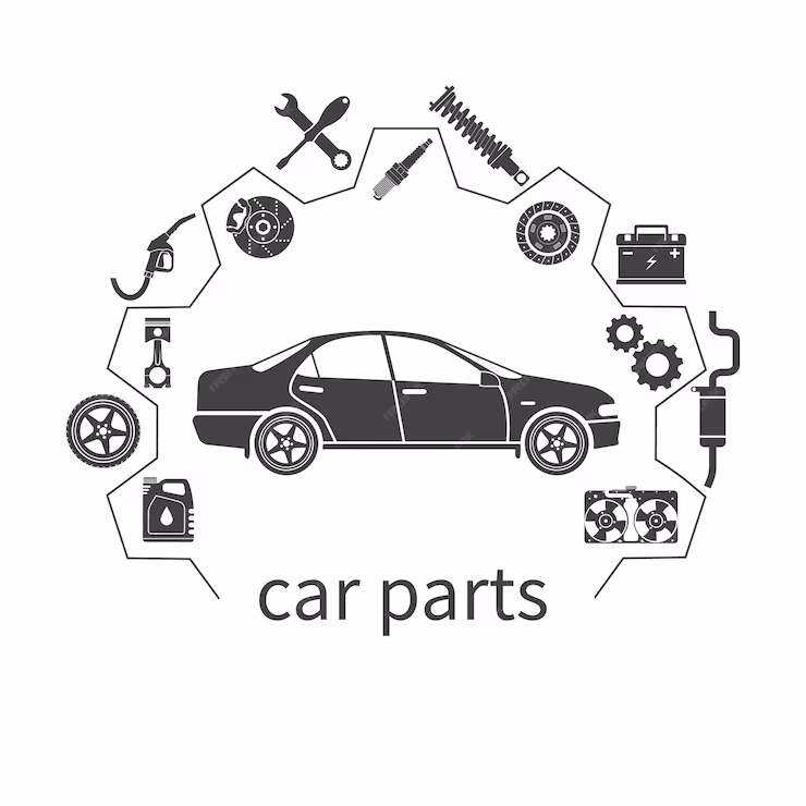 car_parts_courier_service